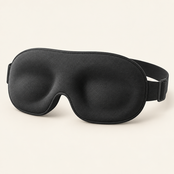 EarthPad Wind-Down Mask